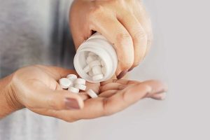 Nembutal: Een Overzicht